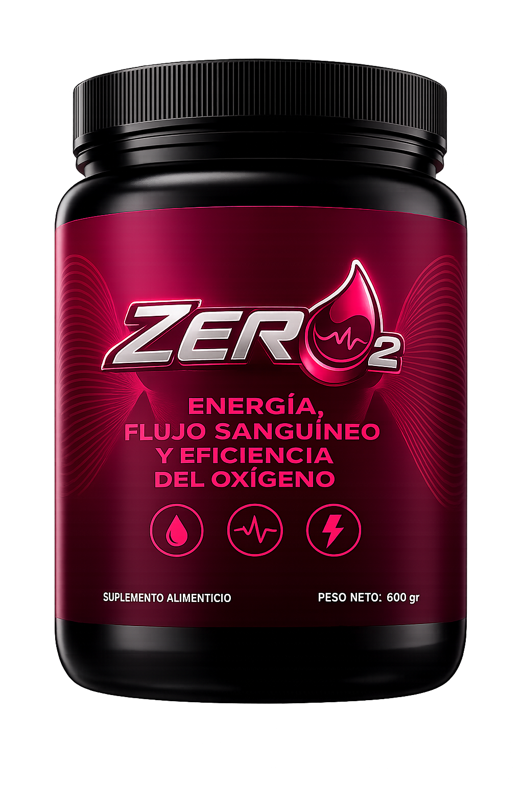 ZerO2