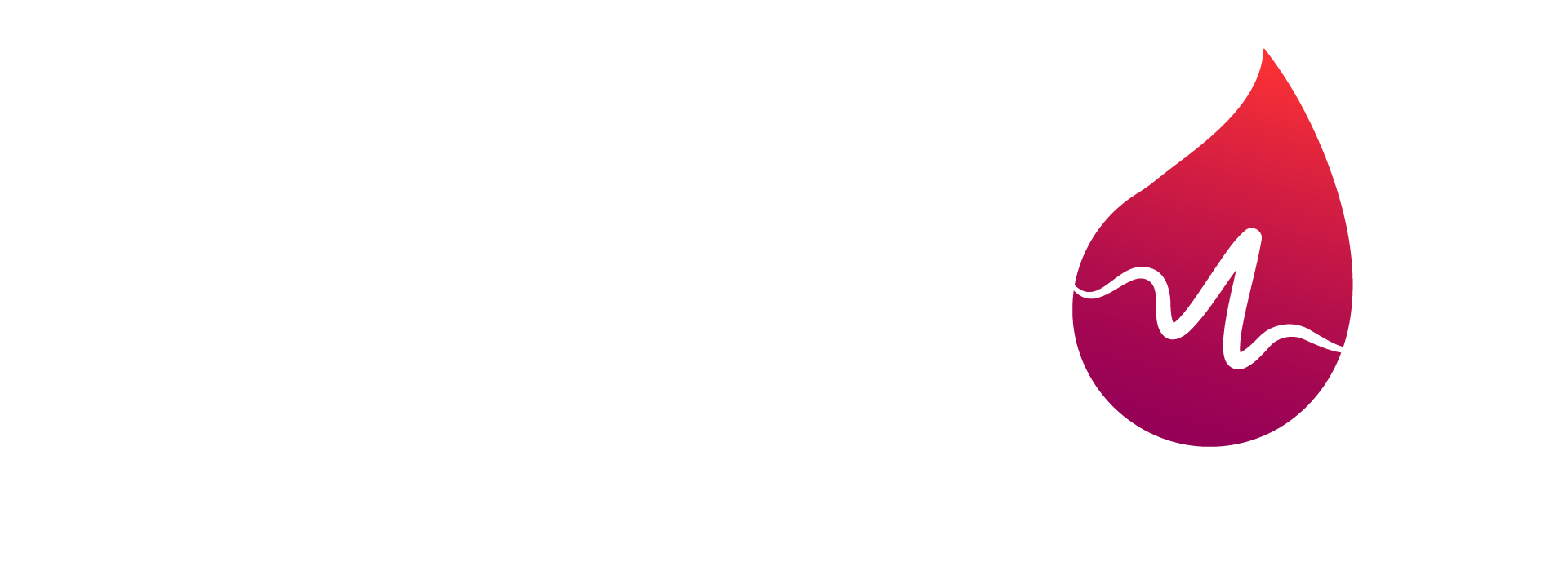 ZerO2